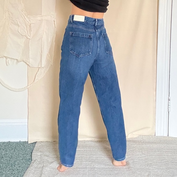 Whistles bluejeans - Picture 3 of 7